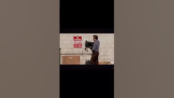 When RFS Pro Doesn’t work because of internet 🤪😂😂 #realflightsimulator #rfspro