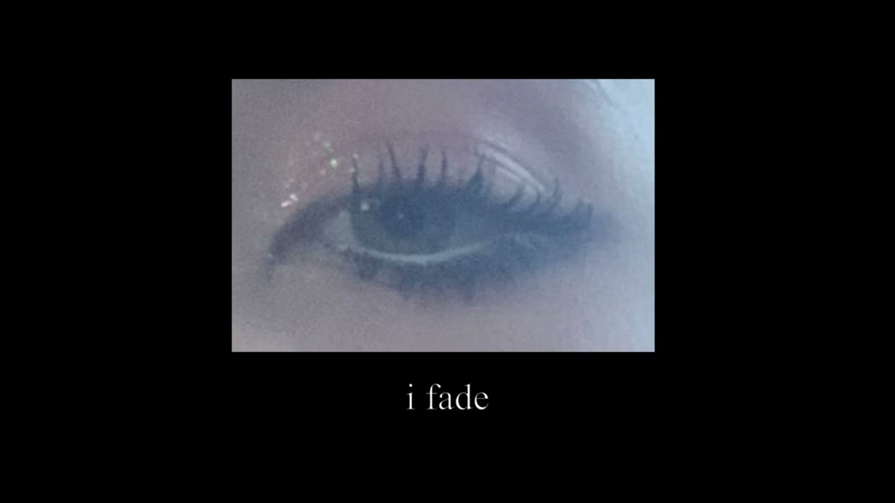 deer death - fly away (slowed & reverbed) [LYRICS]