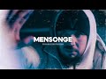 Kofs x Kamikaz x Jul  Type Beat "MENSONGE" | Type Beat Rap/Freestyle 2024 | ( Prod.MLK )