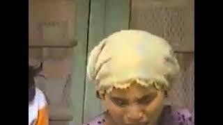 Lagu Lamo Ke Malaysia voc ilasniati