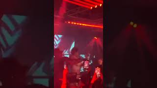 ohgessy #2026 #new #fresno #559 #concert #music