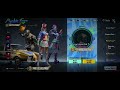 PUBG MOBILE/BATTLEGROUND MOBILE INDIA MYTHIC FORGE DISCOUNT #pubgmobile