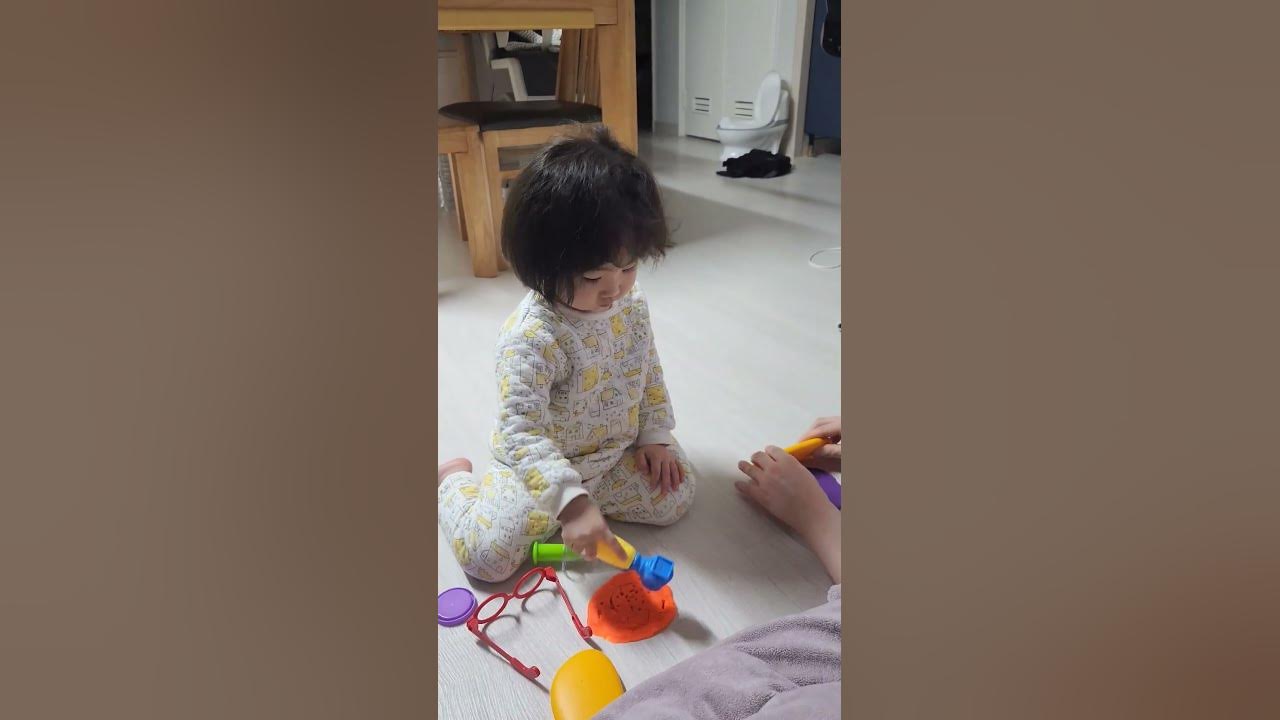 D+862 ì무ê²ë ìíëë° í¼ëë ìë¹ ã
ã
| í´ë ì´ëì´íì - YouTube