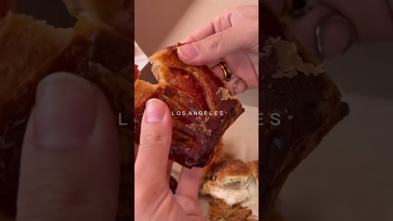 eid edition🥐🍕☕️