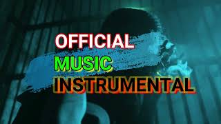 Skeng  Full Moon Official Musicl Instrumental