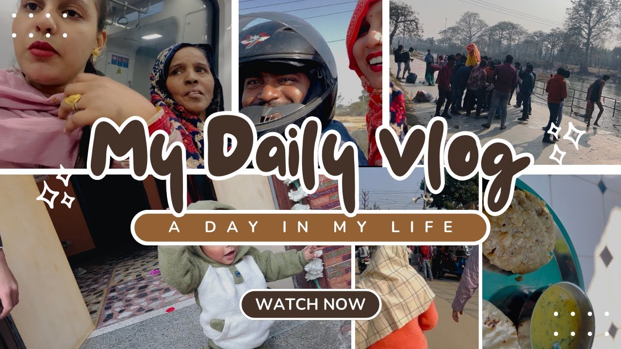 Ranveer aya mujhe lene 😋