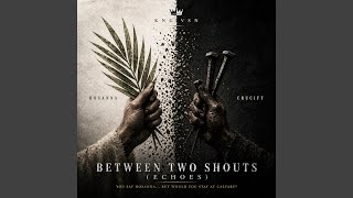 Between Two Thieves