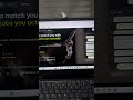 dream job is now a reality because of clera #ai #foryou #sidehustle #jobs #jobsearch #viral