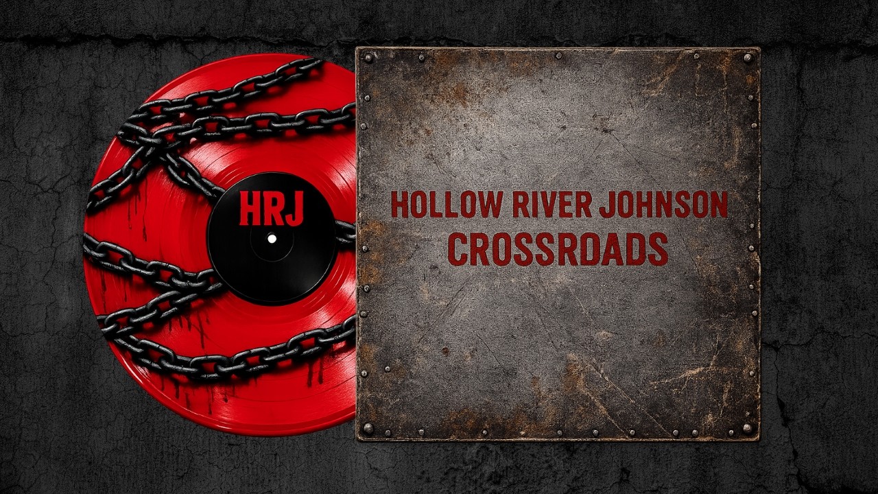 1 HOUR of real Delta Blues