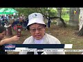 DENR joins celebration of PH Arbor Day with nationwide tree-planting activity; 3M trees eyed to...