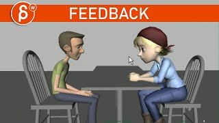Animation Workshop Feedback - Lucas Ridley #3 (2013)
