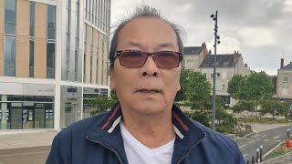 Tin Chin Trng M Rt Qun Gy Bo  Tq Sc Nng Nht Bc Ph Ht Nhn  Ngy 01052026