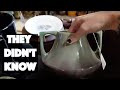 They DON'T KNOW What IT IS | Shop with Me for Ebay | Crazy Lamp Lady