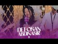 Deeqsan Abdinasir | Heesta sow kaalay ima odhan | Music iyo Madadaalo