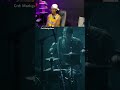 Crazy drum phrasing 🔥 #music #drums #explore #youtube #shorts #ytshorts #fyp #reaction