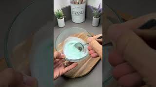 The Cheapest Way to Kill Roaches and Ants #DIYTips
