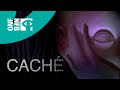 Caché - (Bande-annonce 00m41s)