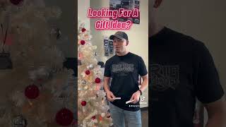 NEED A LAST MINUTE GIFT IDEA? WE HAVE YOU COVERED AT BIG RIG CHROME SHOP!