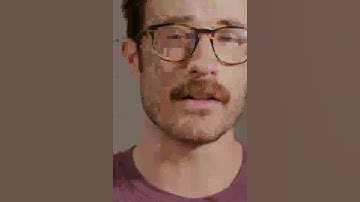 Nikkei confirms Slack credential theft exposed data of 17000 people