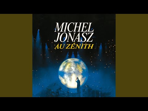 La bossa (Live au Zénith, 1993) - YouTube