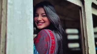 NEW Na Hai Ye Paana Tum Se Hi |Slowed and Reverb Romantic Hit Hindi Songs Nazifa Tushi Mohit Chauhan