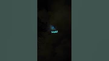 هُوَ اللَّهُ الَّذِي لَا إِلَٰهَ إِلَّا هُوَ | محمد صديق المنشاوي | سورة الحشر 🎧🤍