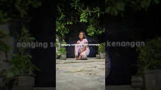 awak tau ndue bayangan 😉