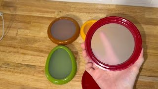 Avocado SaverGreat Space Saver