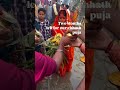 Waiting for Chhath Puja 🙏🏻 #chhathpuja #chhath #chhathgeet #chhathmahaparv #festival #emotions