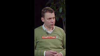 A Politico Buktatta Le Magyar Ptert s A Tisza Prtot