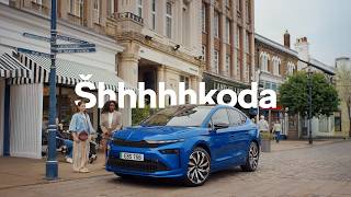 Šhhhkoda