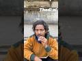When you fall in love with online wali aunty #shortsfeed #viralvideo #trending #explore #funny