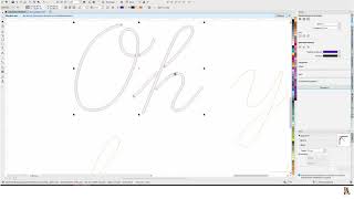 :     .Corel Draw  