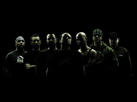 Diavol Si Zeu Video