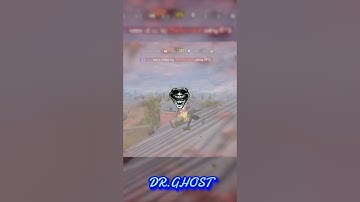 Trolling gone wrong 😂 || #codm #codmemes #memecodm #comedyvideos #funnyshorts #codmobile