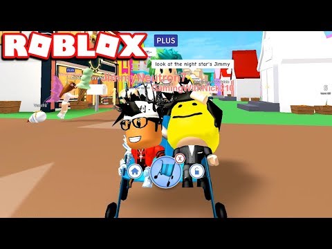 Roblox Meep City Who Has The Best Crib Roblox Hour Tour - roblox song id sugilite theme