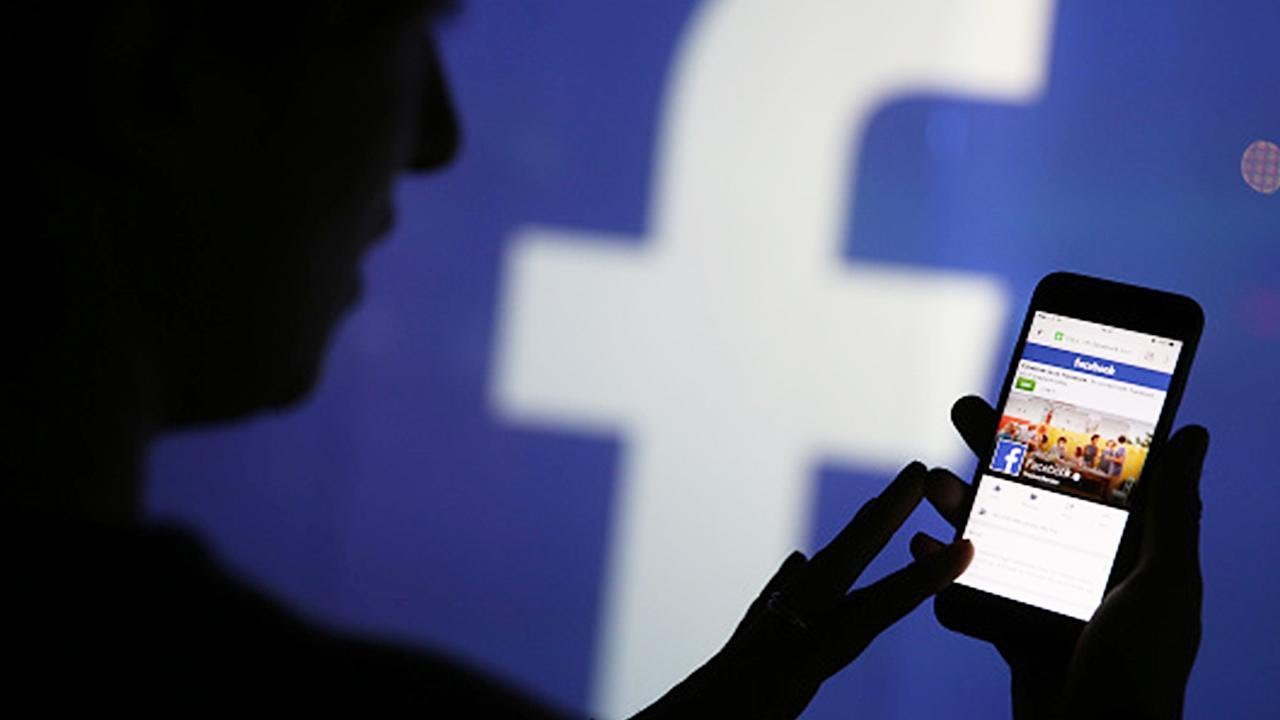 Jim Cramer On Facebook’s Amazing Success Since Its IPO Four Years Ago Jim Cramer On Facebook’s Amazing Success Since Its IPO Four Years Ago