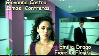 Version 2 of the video