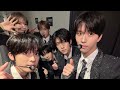 [NCT WISH] 위시야 우리 사랑에 빠질 수 있을까? | REAL U - Kenya Fujita 가사/번역 #nctwish #엔시티위시 #jpop