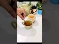 Glowing skin &amp; relief body pain... #shortvideo #video #food #viral #ytshorts #cooking #explore