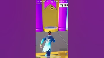 Parkour wow #pubgmnextstarprogram#pubgmobile #pubgmobilec8s23#pubgmwow