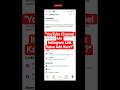 YouTube Channel Par Instagram Ka Link Kaise Add Kare? (2026) #shortvideo