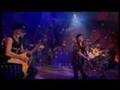 Wind of change - Scorpions (Acoustic version with lyrics)