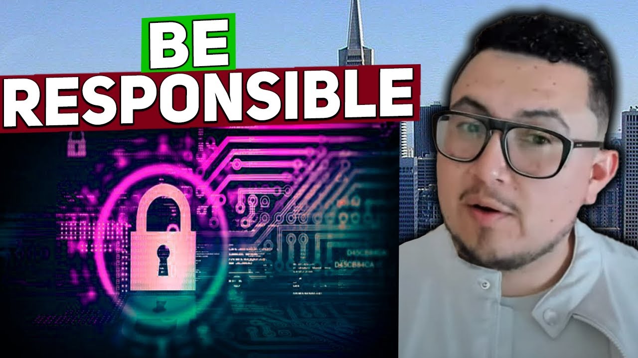 Dos And Don'ts When Stacking Your Money - YouTube