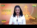 Journal_de_18h45mns_en_français_sur_savane_TV_du_31_03_2026