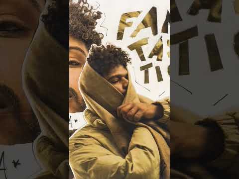 اعصر ليمون محل مابينتح تودوب سولجا Sudan Soulja 249toodope الخرطوم اليوم 