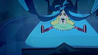 Grustnaya-Melodiya Star And Marco X- R P Y C T B.