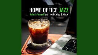 Smooth Workflow Harmony