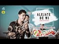 Descargar ALEJATE DE MI - CORAZON SENSUAL (OFICIAL VIDEO MUSIC) - Waykis Producciones Descargar ALEJATE DE MI - CORAZON SENSUAL (OFICIAL VIDEO MUSIC) - Waykis Producciones