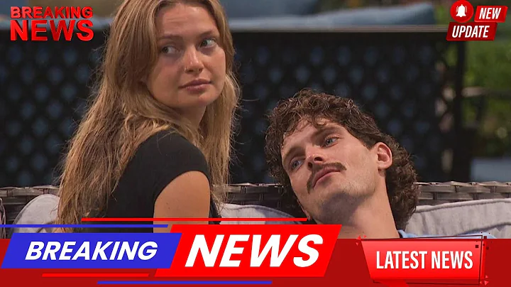 Big Brother’: Katherine Woodman ‘Surprised’ About Backlash From Rylie Jeffries Showmance